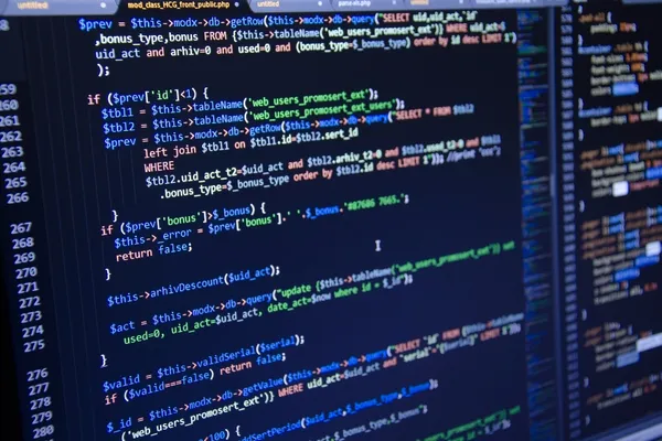 Curso de Fundamentos de programación con Java en CEI Granada