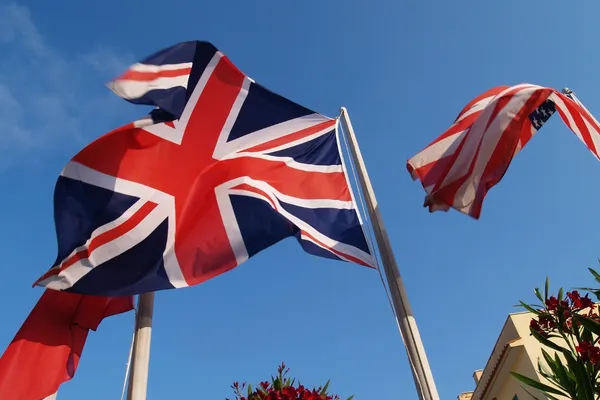 Curso de Inglés (A1–C2) en CEI Granada