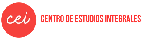 CEI, Centro de Estudios Integrales